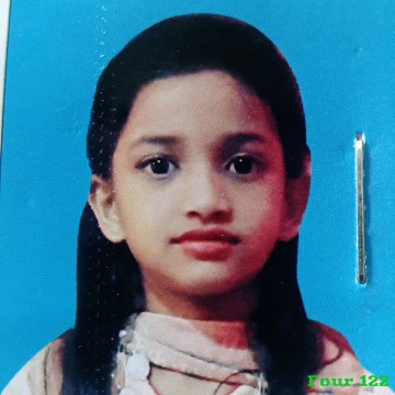 Towsiba Alam Marwa